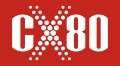 CX80-Red-logo.jpg
