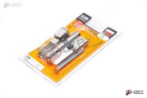 WKŁADKA PŁ.31/41-LOB