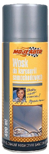 6870_0_f.jpg