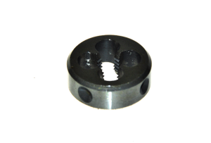 Narzynka NHMA  M10 HSS