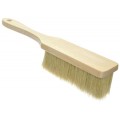 zmiotka chlebówka z naturalnego włosia-500x500.jpg