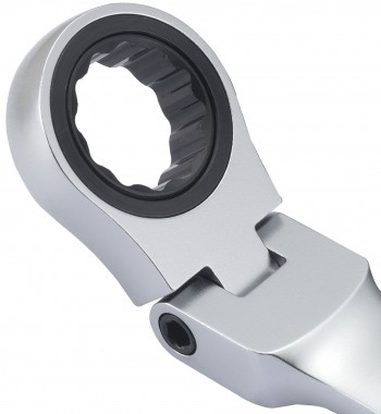 KLUCZ PROLINE Z PRZEGUBEM 18 MM.jpg