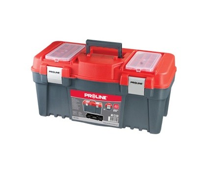73639093_skrzynka-narzedziowa-25cali-proline-35725_0_430x350_FFFFFF_pad_0.jpg