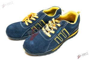 ROMA PÓŁBUT Z PODNOSKIEM 212 SB