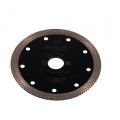 schmith-tarcza-diamentowa-premium-slim-125mm.jpg