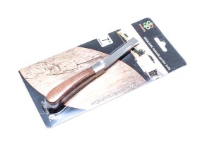 Nóż ogrodniczy okulizak