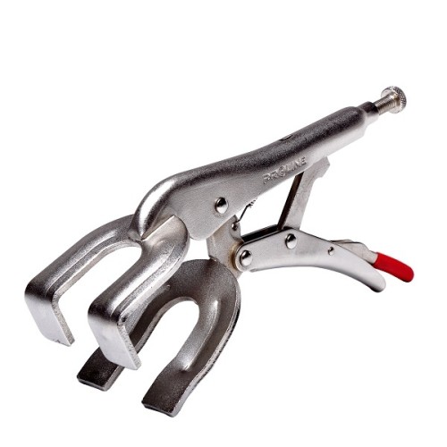73668268_szczypce-morsea-spawalnicze-typ-u-225mm-proline-28251_600x600_FFFFFF_pad.jpg