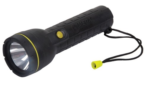 73644456_latarka-kryptonowa-190mm-mega-51017_800x495_FFFFFF_pad.jpg