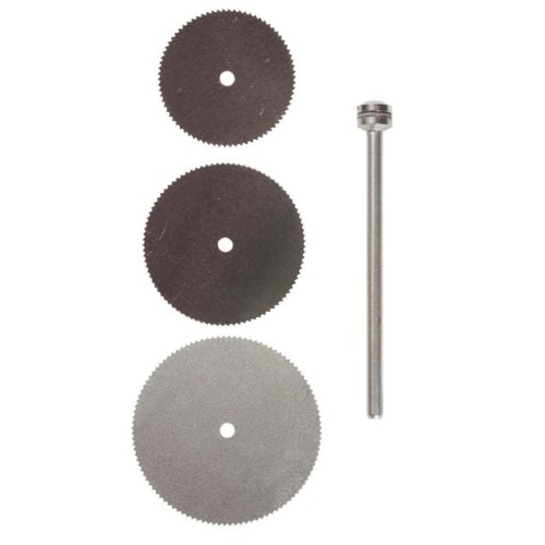 pilki-pr28830-proxxon,large.jpg
