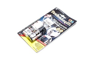 KLEJ DO PP I PE TECHNICOLL