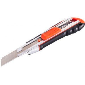 NÓŻ RĘCZNY ZS OSTRZEM ŁAMANYM SCHMITH