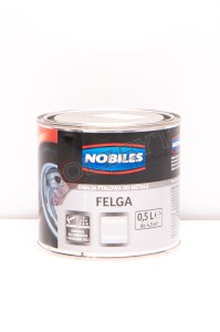 NOBILES EMALIA FTALOWA DO FELG 0.5L