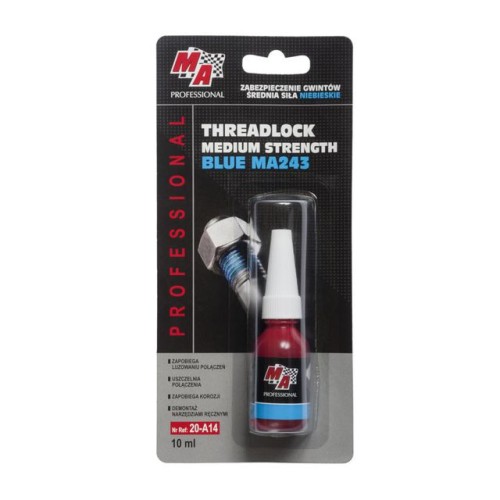 srodek-do-zabezpieczenia-gwintow-20-a14-niebieski-10-ml-ma-professional,large.jpg