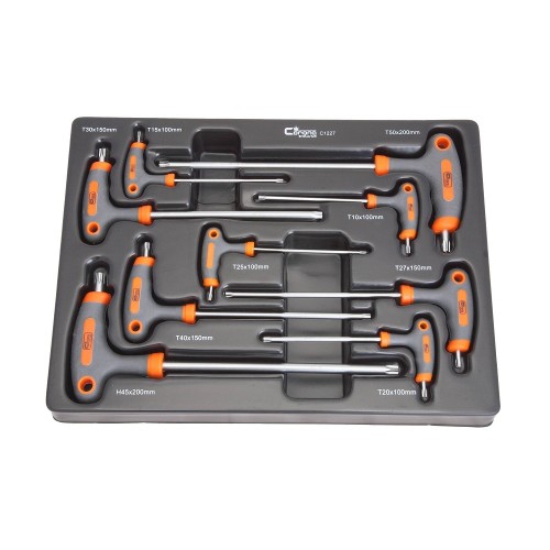 corona-klucze-torx-z-raczka-9-sztuk-wklad-c1227.jpg