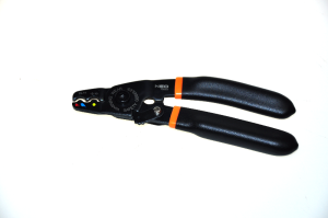 SZCZYPCE DO ZACISKANIA KOŃCÓWEK NEO