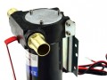 708ae1cc77de5ecbgen.jpg