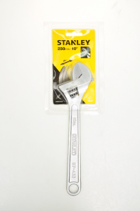 Klucz nastawny 250mm Stanley