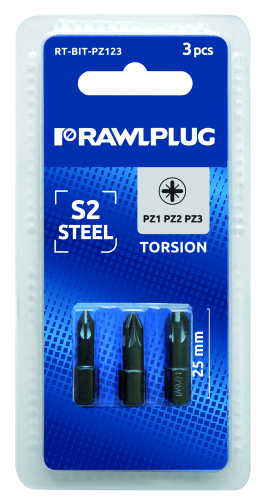 thumb_59014_products_big.png
