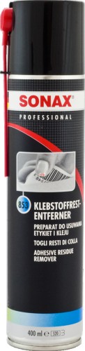 preparat-do-usuwania-etykiet-i-kleju-sonax-professional-400-ml-sonax.jpg