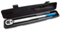 C8210n.jpg