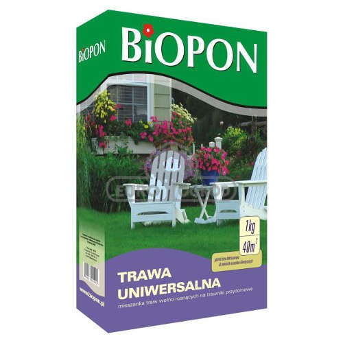 TRAWA UNIWERSALNA.jpg