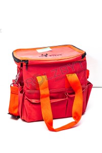 Zestaw Narzędzi Dla Elektr. 21El. VDE DR-7321 DR. STARK