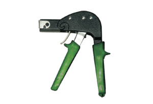 Kleszcze Molly S-14001