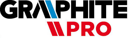 GRAPHITE