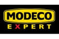Modeco Expert