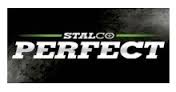 Stalco Perfect