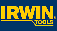 Irwin Tools