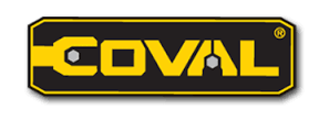 COVAL