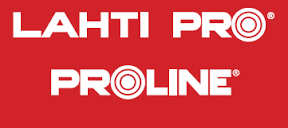 Lahti Pro Proline