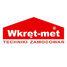 Wkręt- met