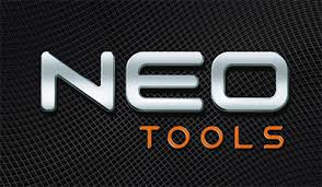 NEO TOOLS