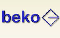 BEKO