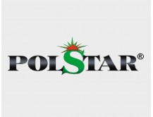 Polstar
