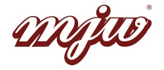 MJW
