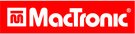 Mactronic