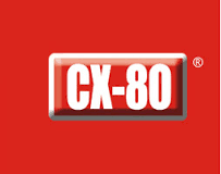 CX-80