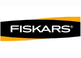 Fiskars