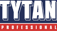 Tytan