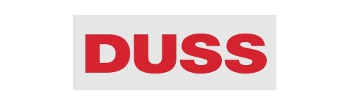 DUSS