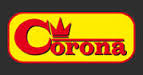 Corona