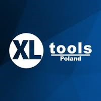 XL Tools