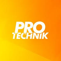 Pro technik