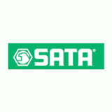 SATA