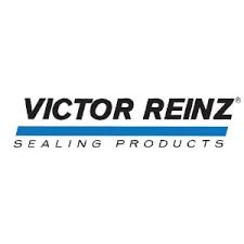 Reinz
