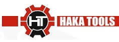 Haka Tools